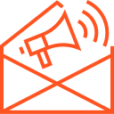 Escuela Argentina de Finanzas Personales